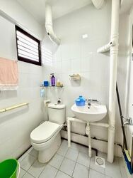 Blk 317 Hougang Avenue 7 (Hougang), HDB 4 Rooms #569635321
